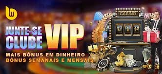 betvision88