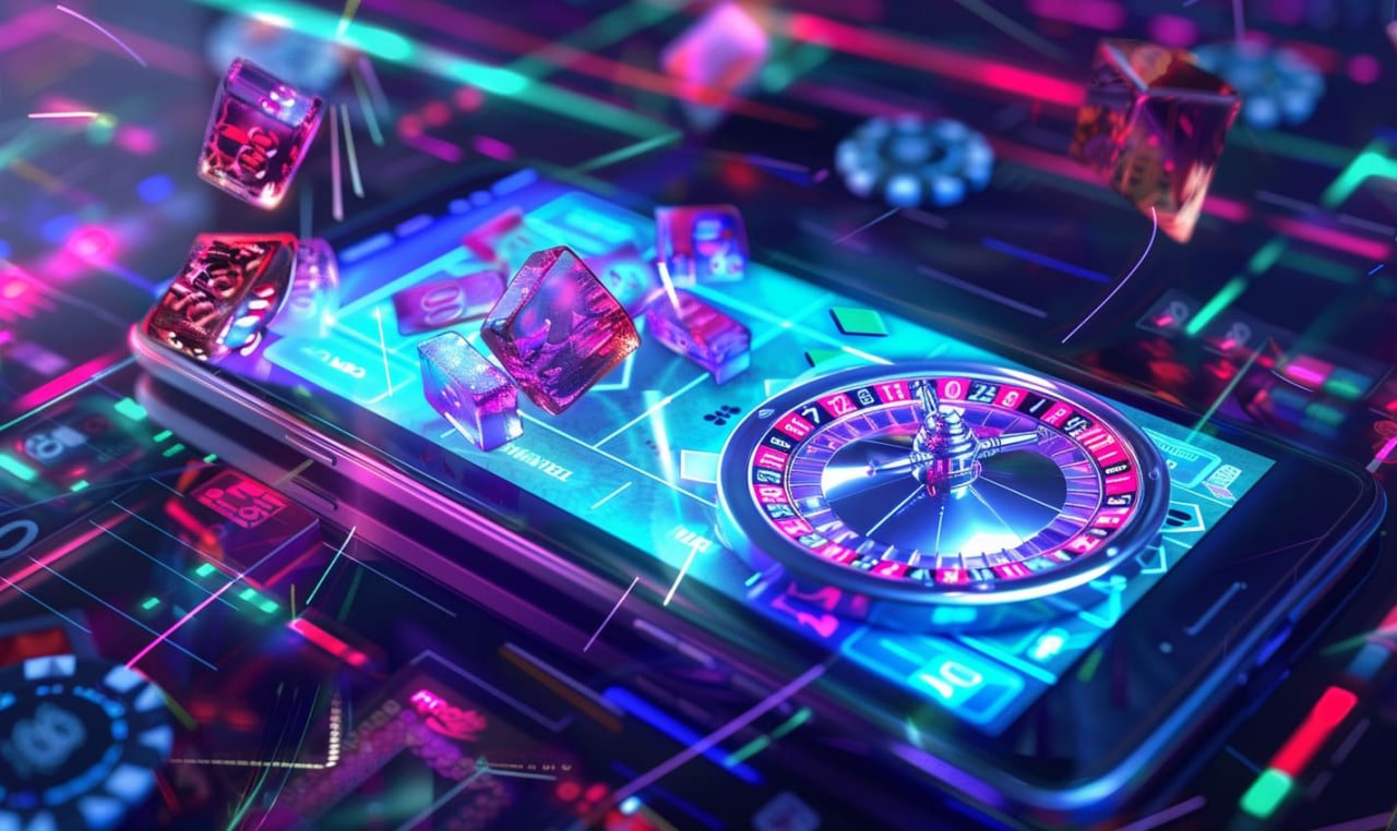 betvision88