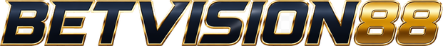 betvision88